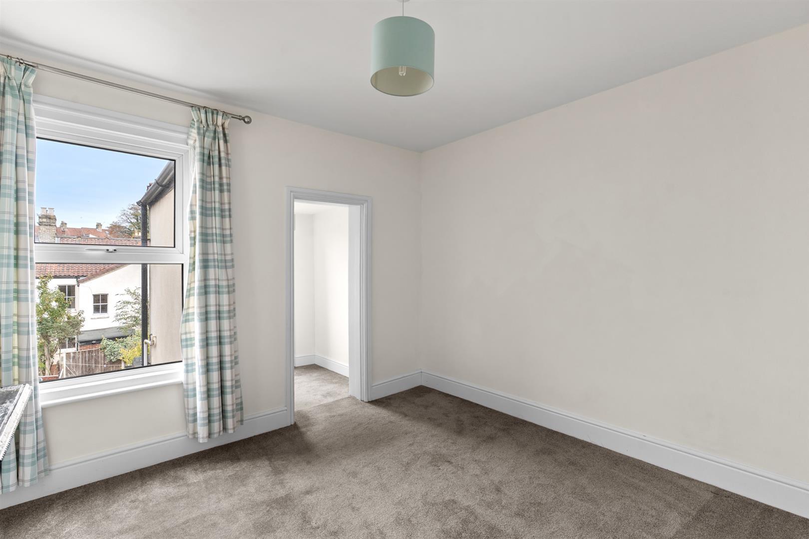 Property Image d3b79665-542b-4a73-af88-ff2621b81e81