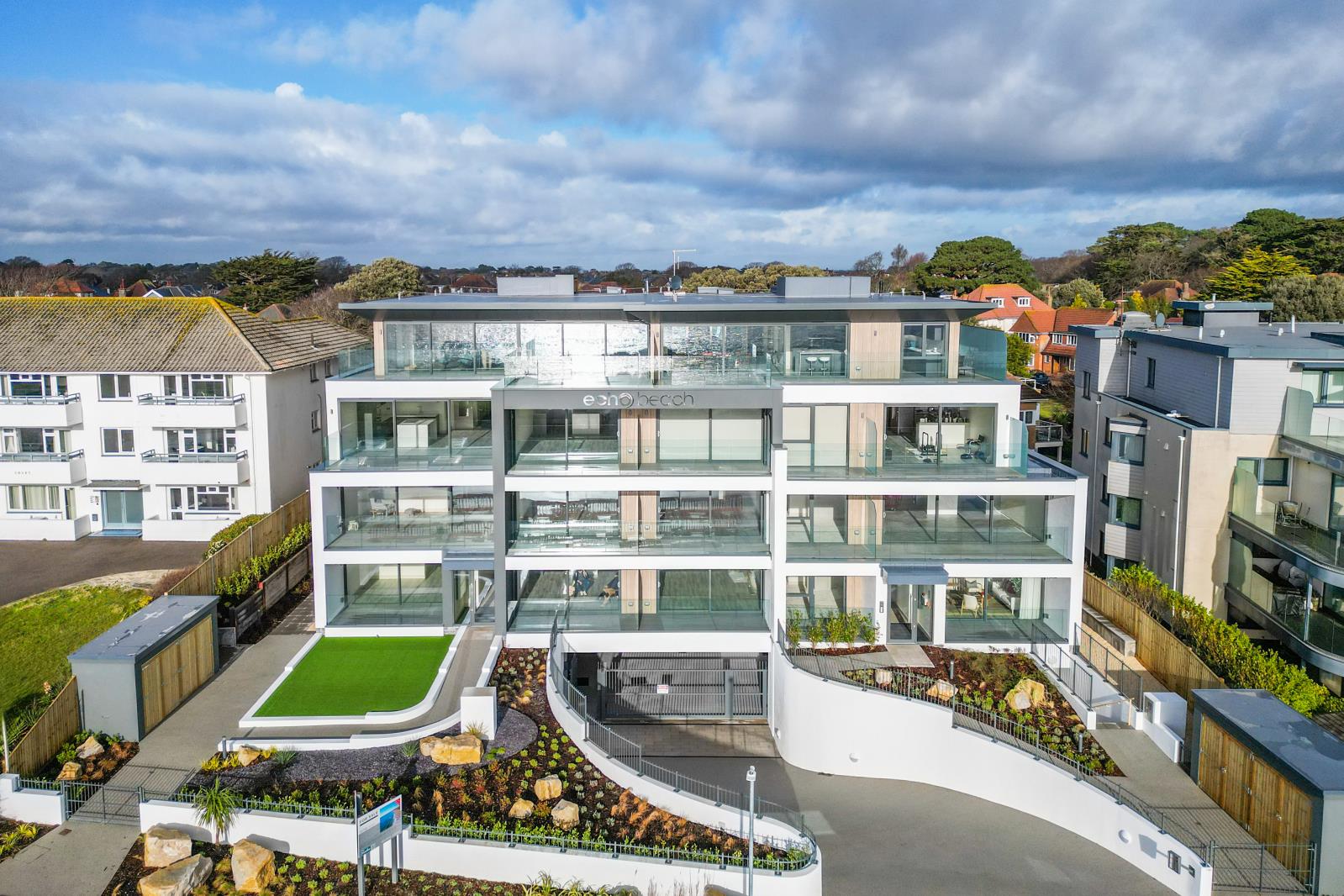 Property Image d3b7a402-648f-42f5-b39e-25e378fbaf6e