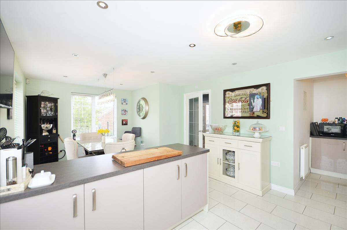 Property Image d3b7c3d0-4ef8-415f-b4d3-12f0f48b2623