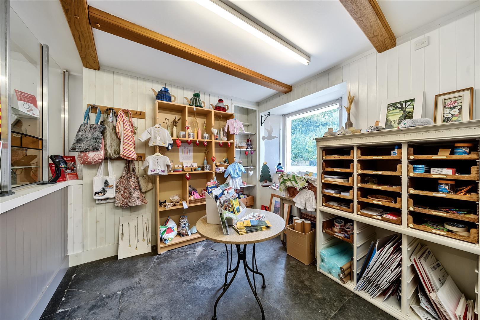 Property Image d3b8616c-57b1-44c5-bdde-99739c13a814