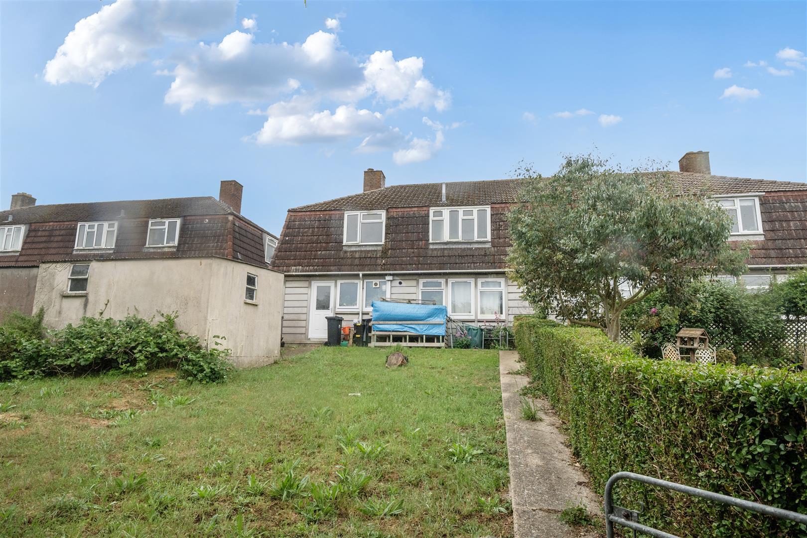 Property Image d3b87bef-5432-4e4e-b87b-52d8c67b022f