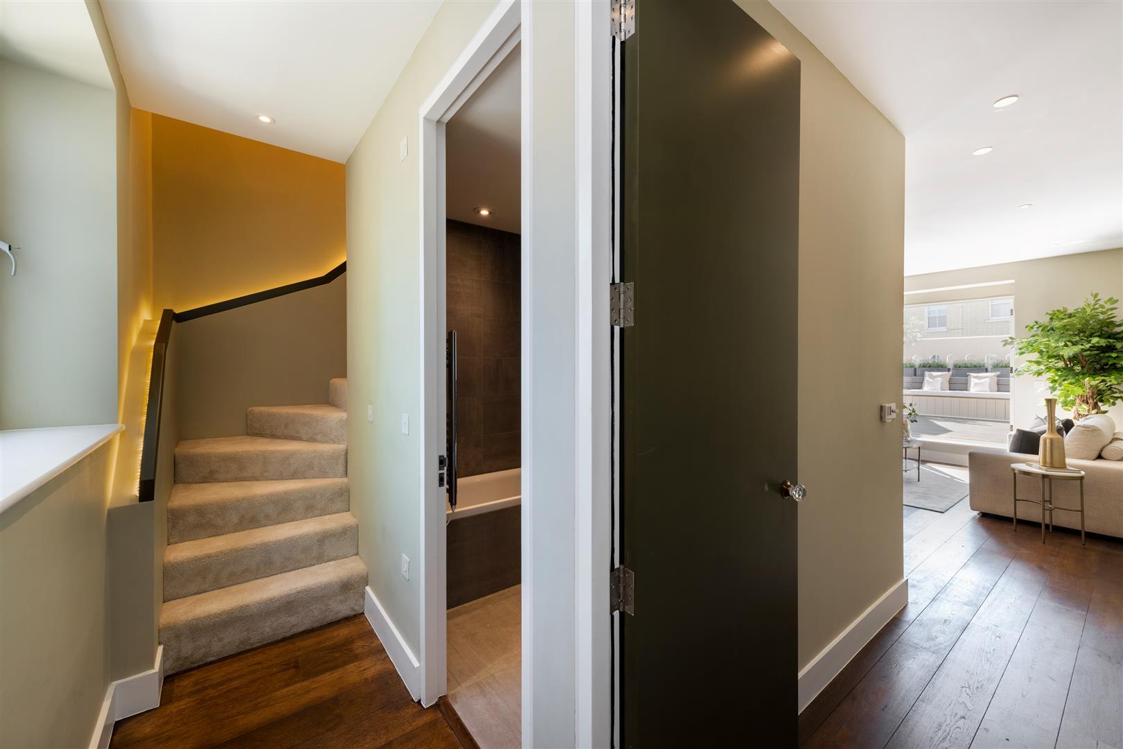 Property Image d3b8990c-a33f-448d-a6ad-c11f8f4fb444