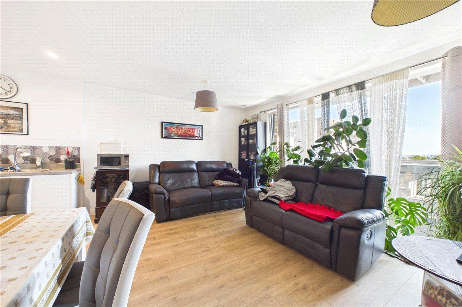 Property Image d3b8aa1a-7b64-4b3d-b3b9-7996f964f9ff