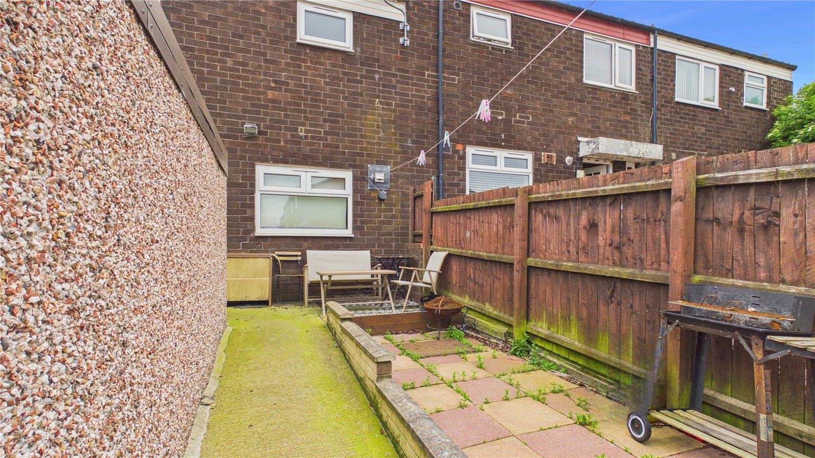 Property Image d3b9213c-0a7e-4a45-bbf4-91fc8e868dfb