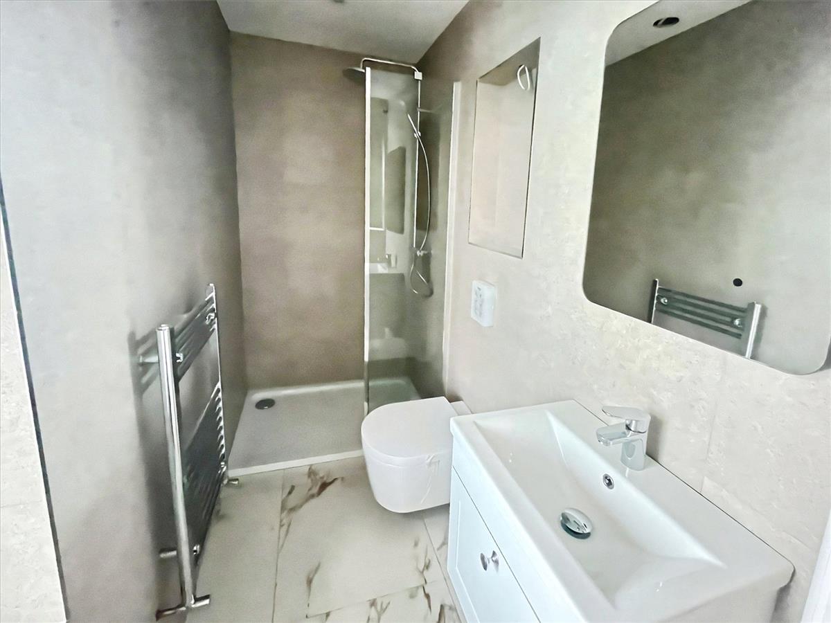 Property Image d3b94126-2ea7-4939-8d3d-2449f94a277c