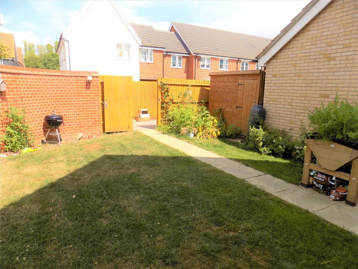 Property Image d3b9599c-0567-4159-9017-fa64327a566f