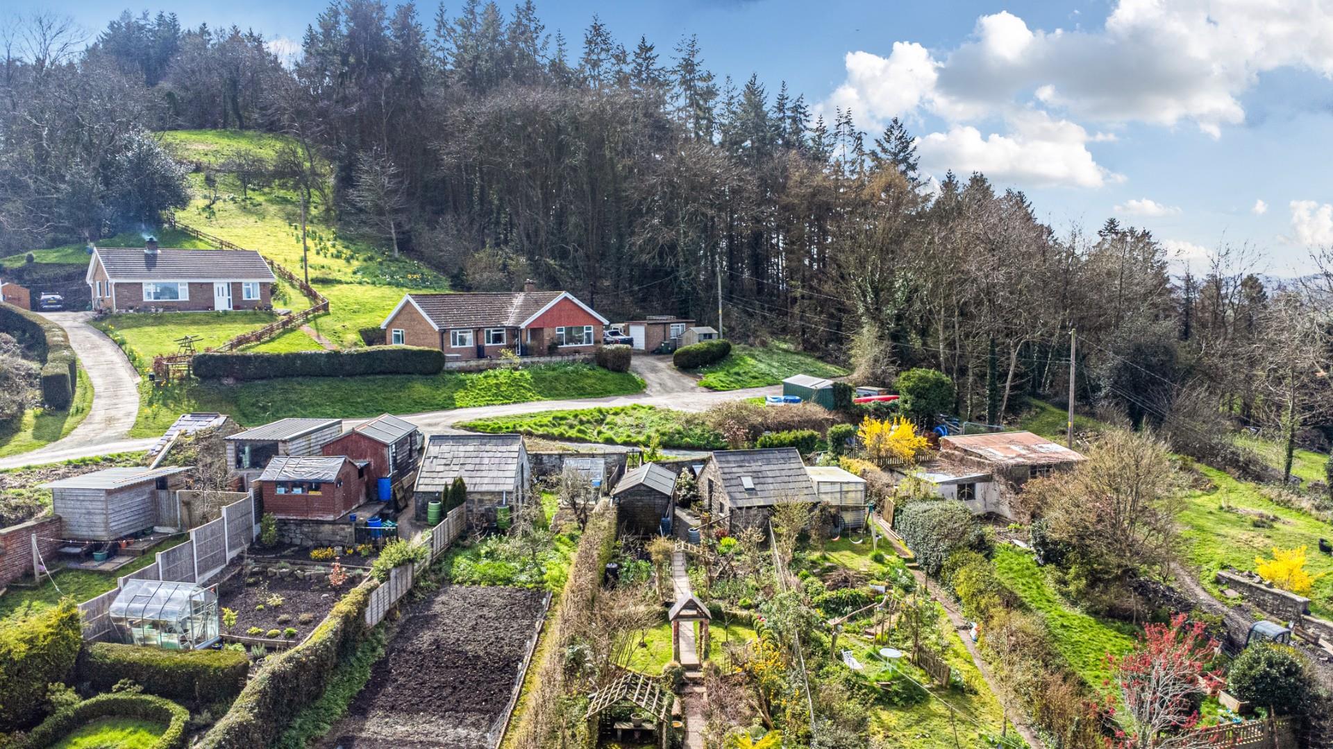 Property Image d3b98801-a4cf-47b0-ac8f-9e1f1dca4858