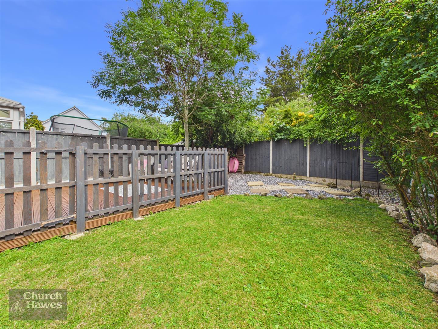Property Image d3b9ade8-ac47-4e6f-afeb-abaa23d1e4ea