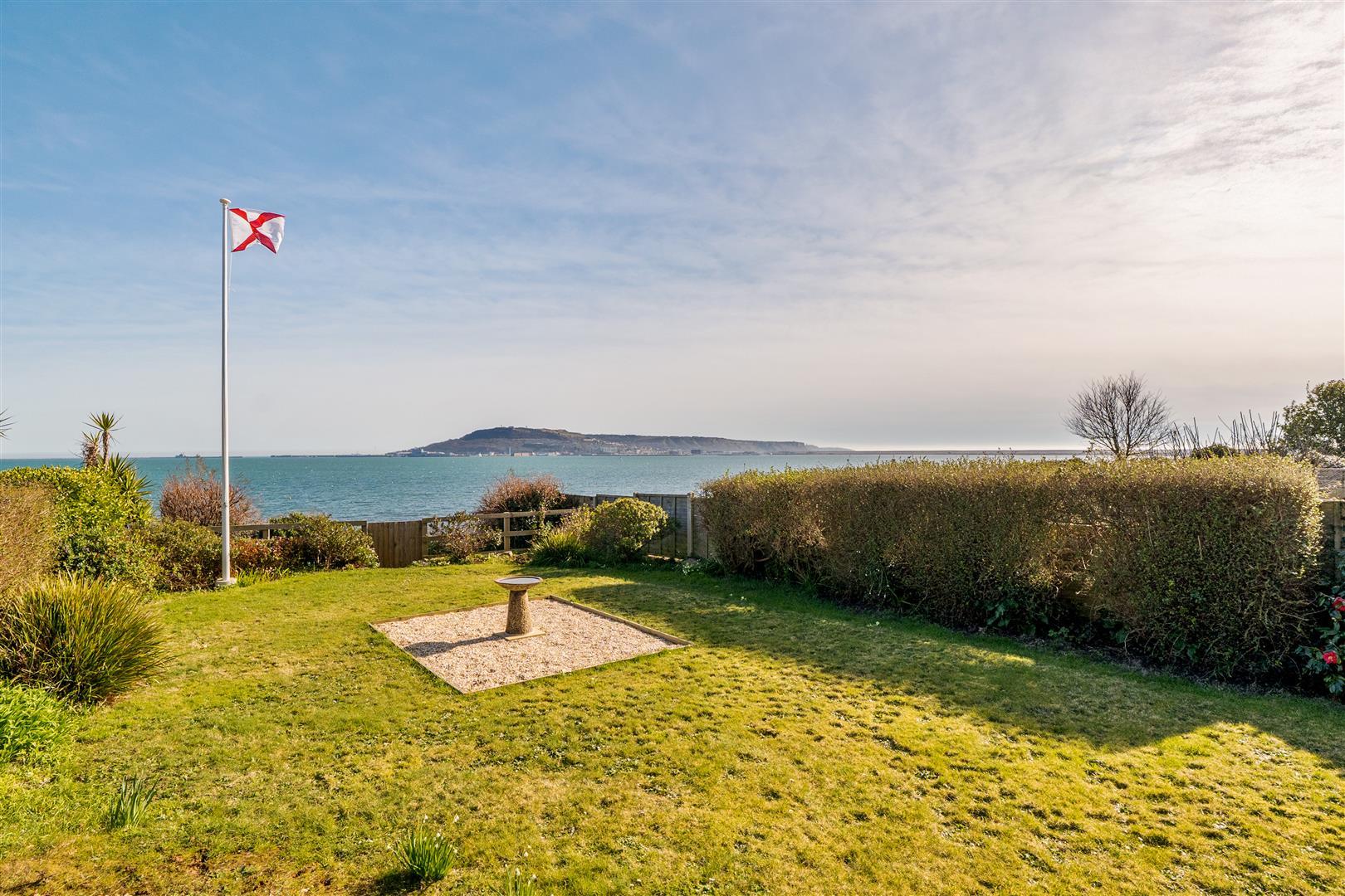 Property Image d3ba118e-5849-414c-81c4-04245d531973