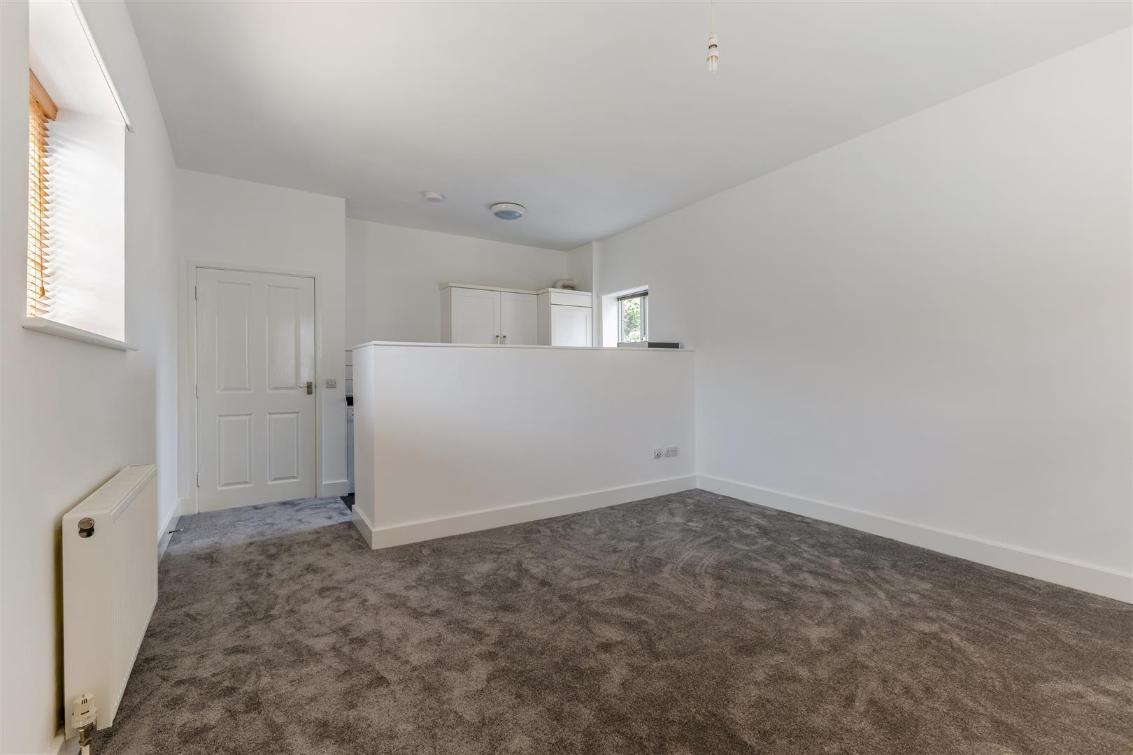 Property Image d3ba33f4-2499-4dc2-828d-b65ad829c722