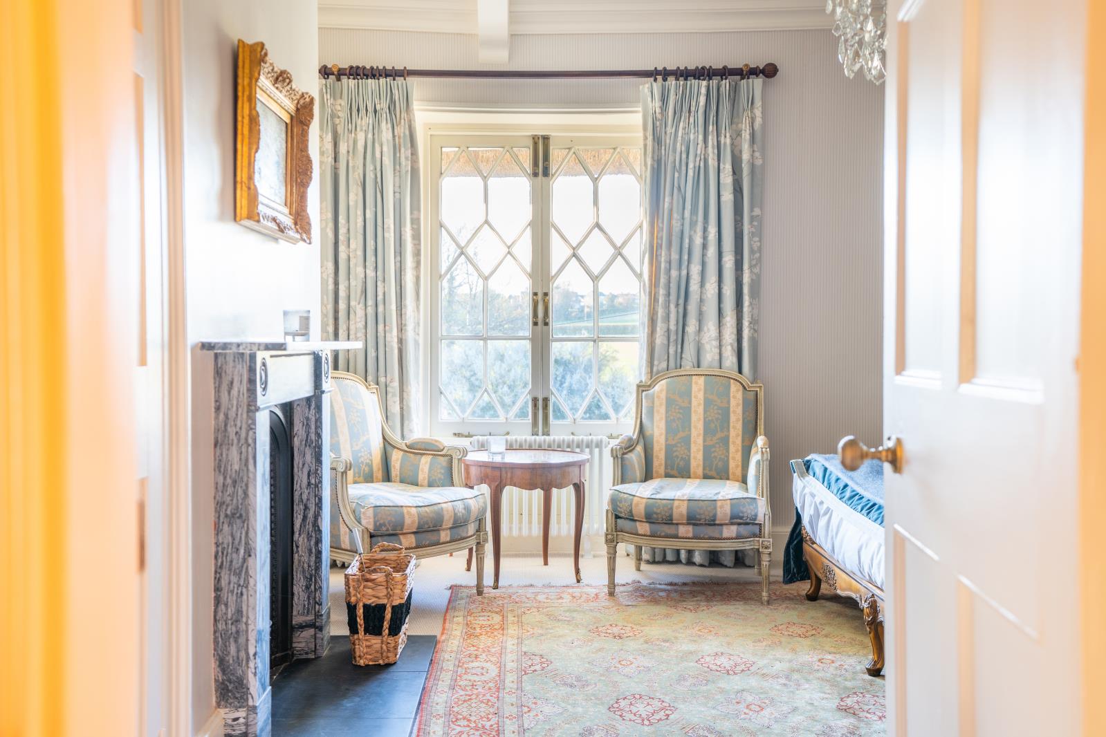 Property Image d3bb6153-b865-46af-9325-3dc26a713416