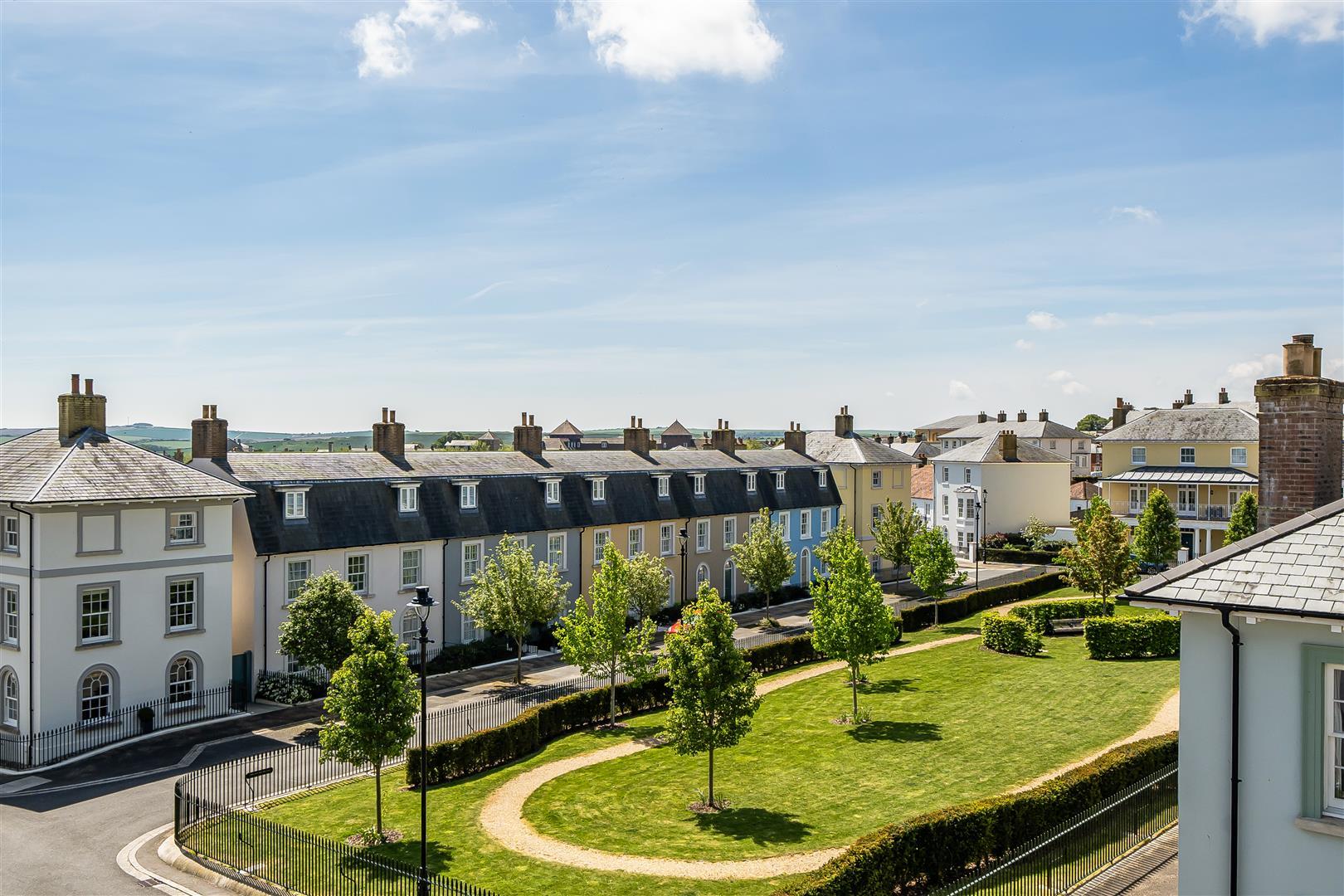 Property Image d3bb88e2-2a0b-4d02-a252-73ec752d1df5