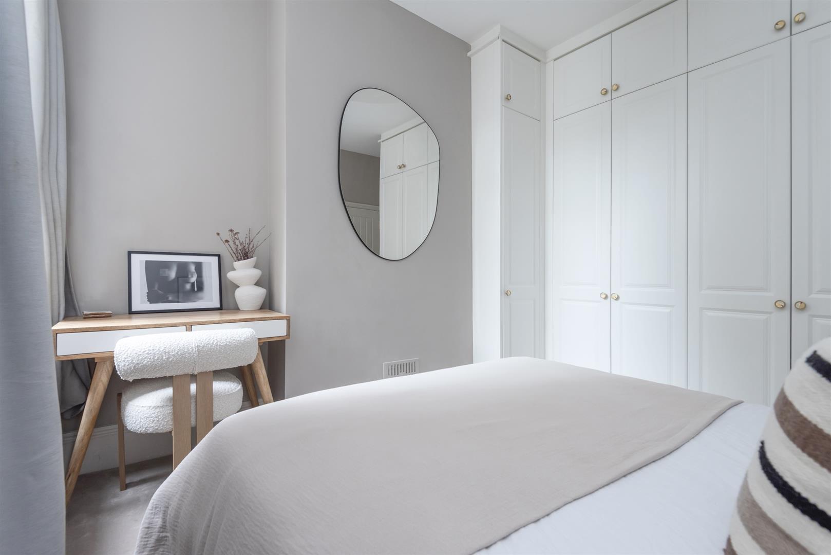 Property Image d3bbc938-cc8a-4e15-9b00-373a87693bb8