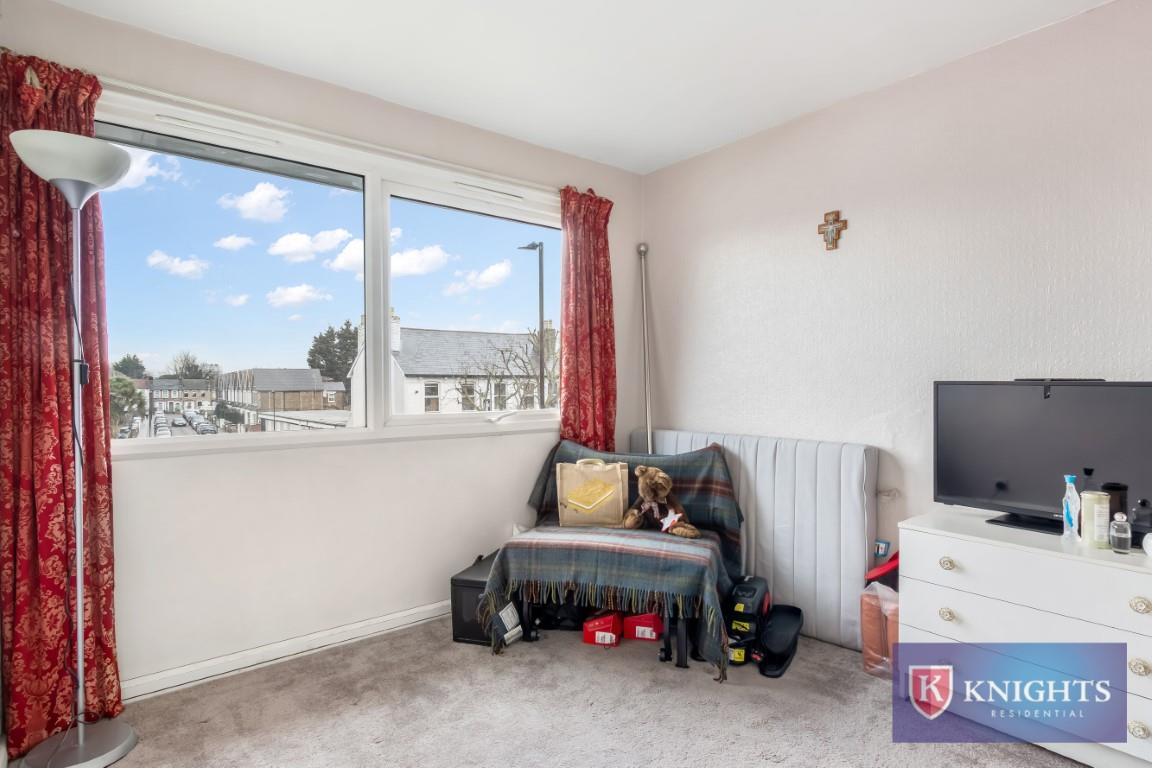 Property Image d3bc4e00-a7fe-469e-8216-f93c59604e4c