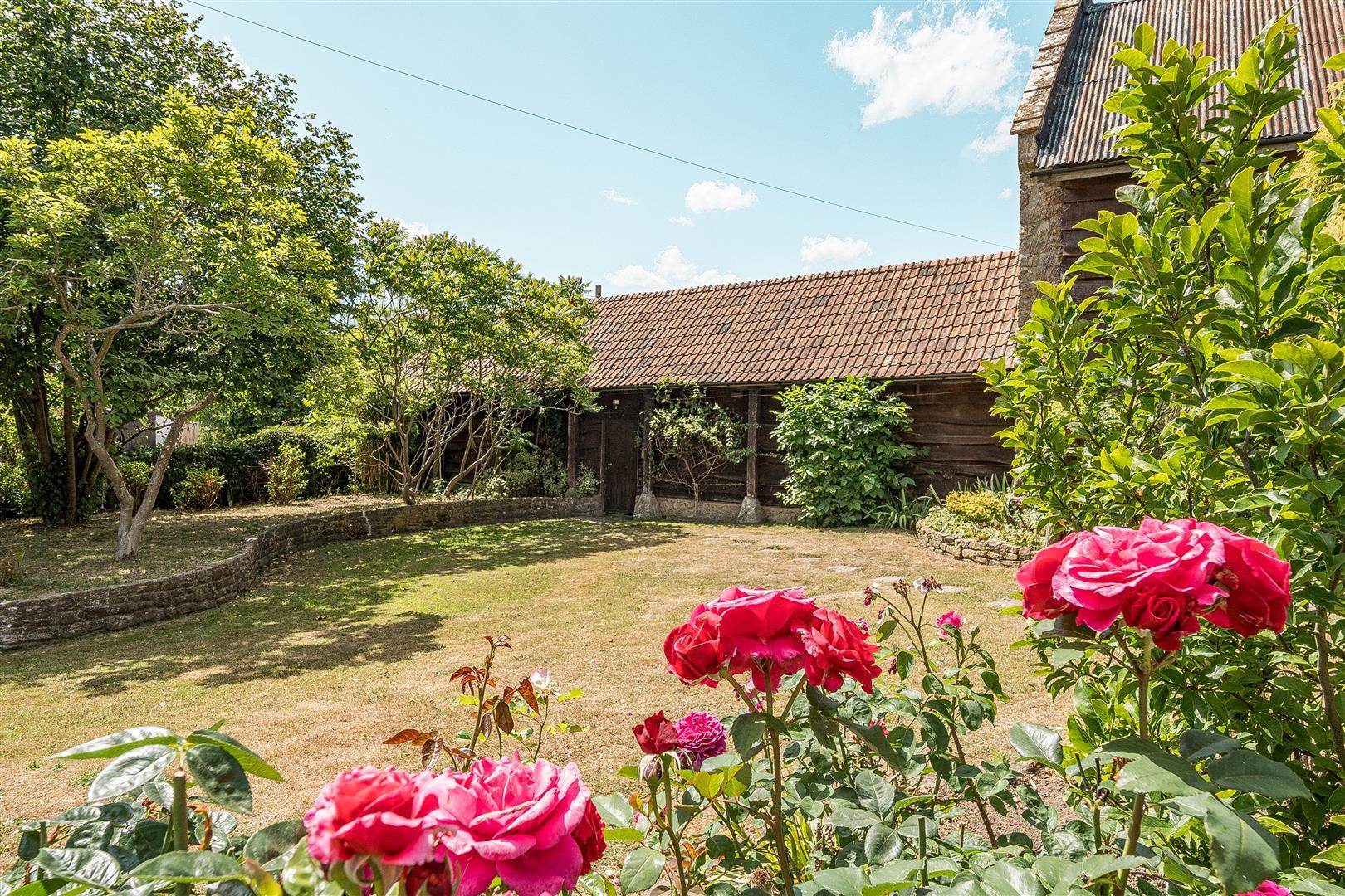 Property Image d3bc588d-7844-4b0d-9388-01dc884d7073