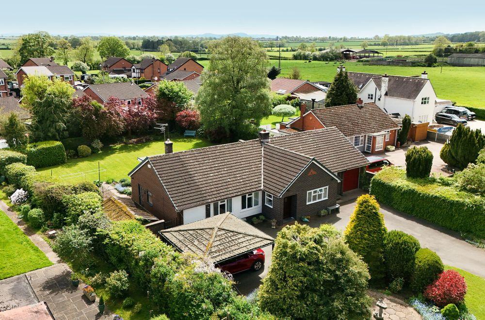 Property Image d3bcfb4b-ec99-4833-9dea-3c3f3f975ce1