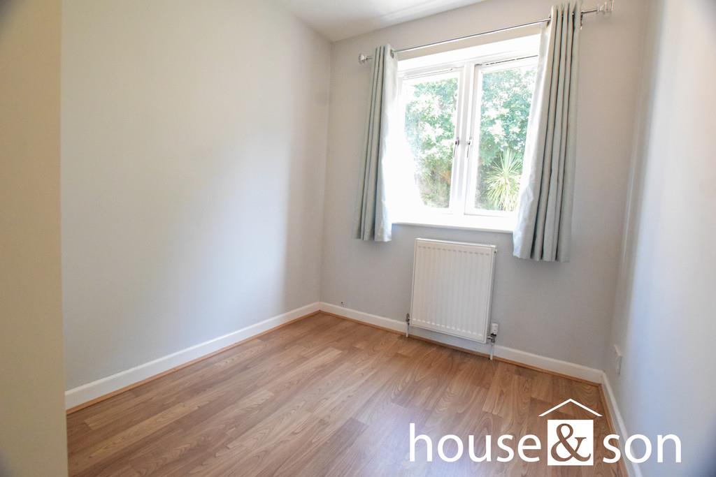 Property Image d3bd1730-ca5e-4e08-8ab2-55be66d080c4