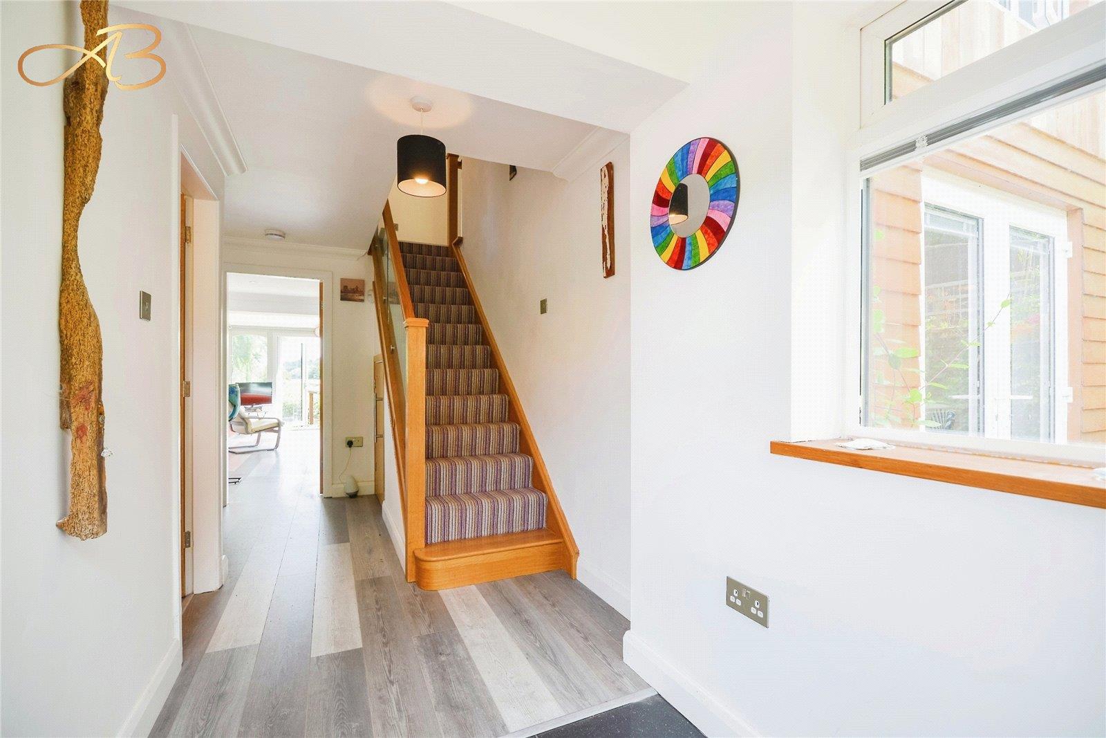 Property Image d3bd2f84-cc38-47d7-80d4-7d4f8db403ee