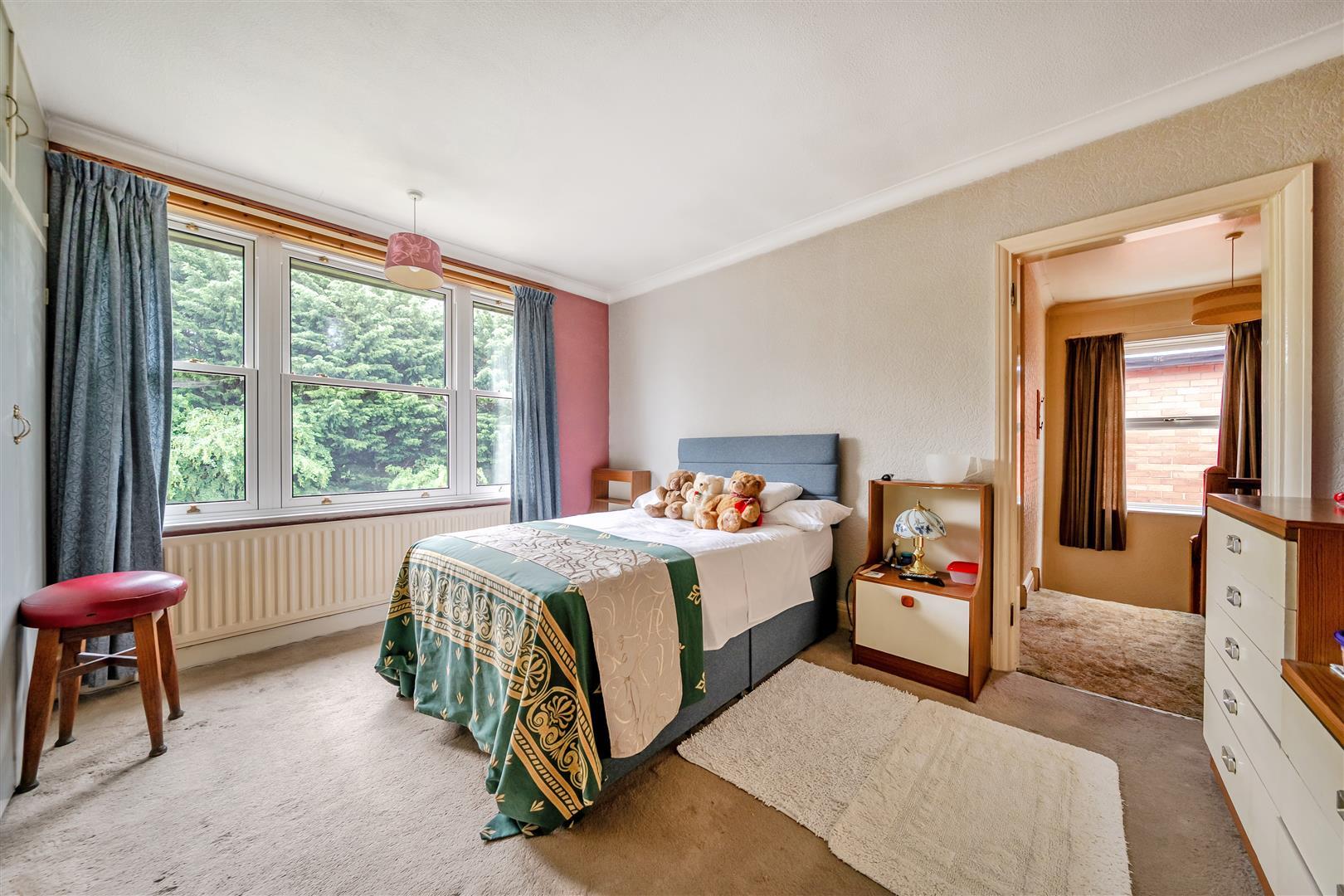 Property Image d3bd800b-cecf-408c-a6c8-b9aba7a2e8a6