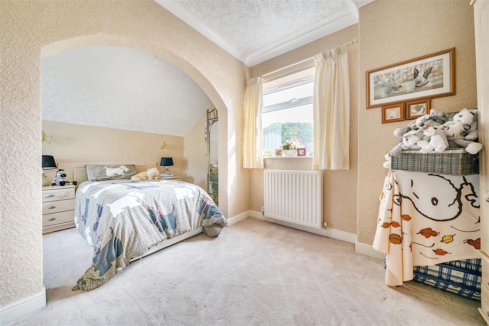 Property Image d3be2205-2d5e-426c-945d-1ac987551dfd