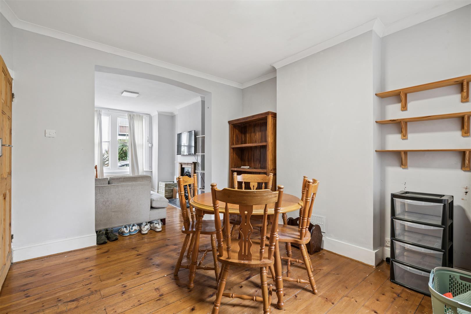 Property Image d3bef2f9-03d1-4a70-9a00-bfcadde1ec47