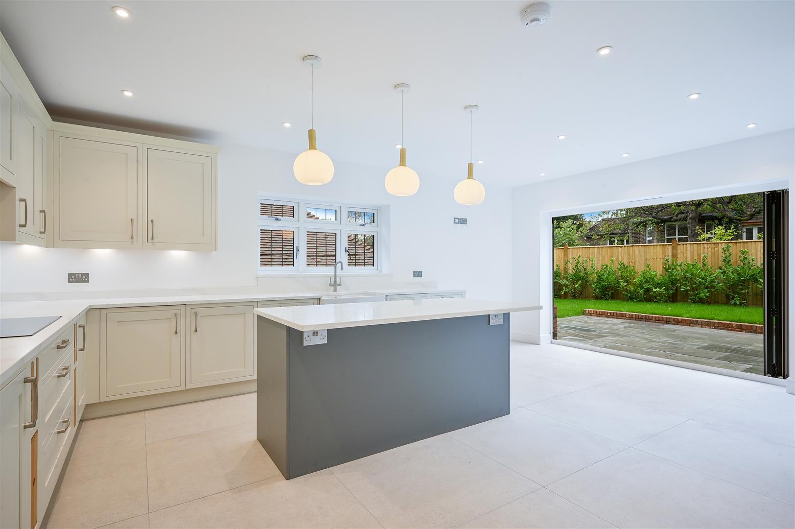 Property Image d3befd33-07a0-4d1c-a118-61c36b5ab4bf