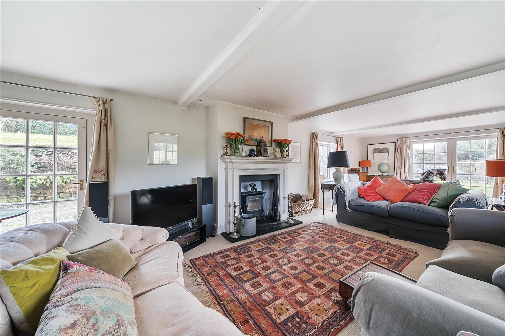 Property Image d3bf819d-6c34-47d3-811d-76df57a88c3d