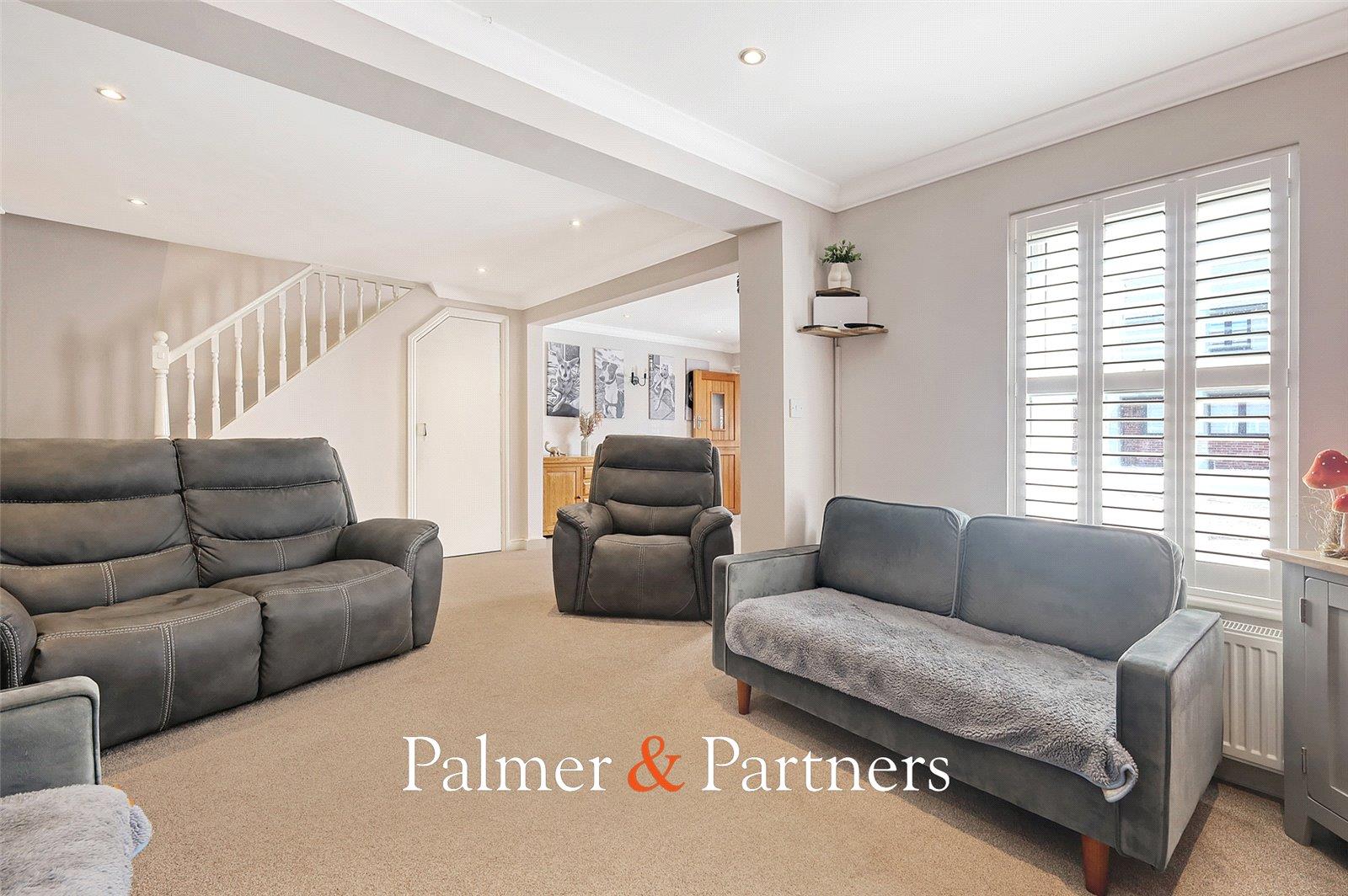 Property Image d3bfbfca-d5bf-4374-8fc4-3afb4ba5c466