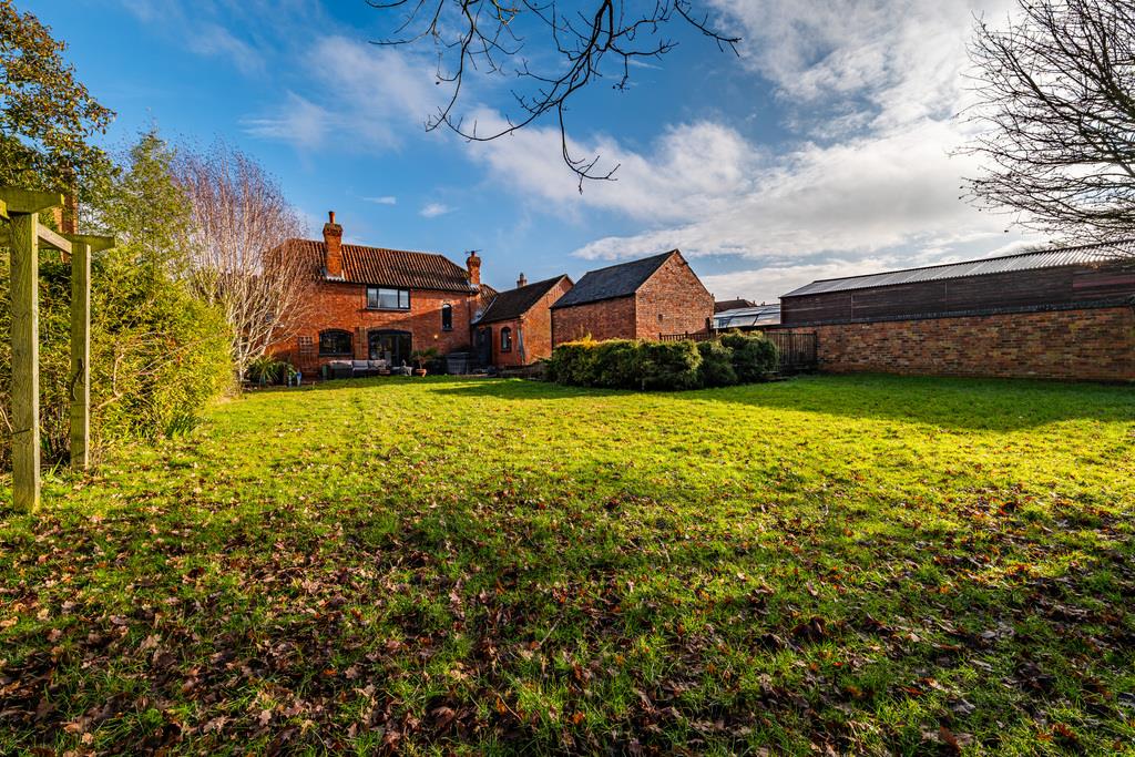 Property Image d3bffd24-0647-4e4f-b607-787802b7fb22