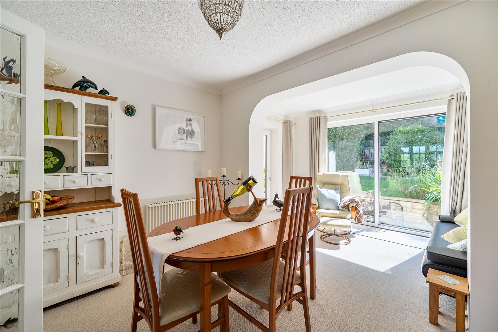 Property Image d3c005f9-18d8-49f2-abe4-90d4dd7271c2