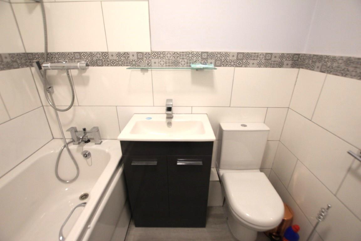 Property Image d3c0e4b5-8ae7-4e97-b3d0-8dfe7507c2fb