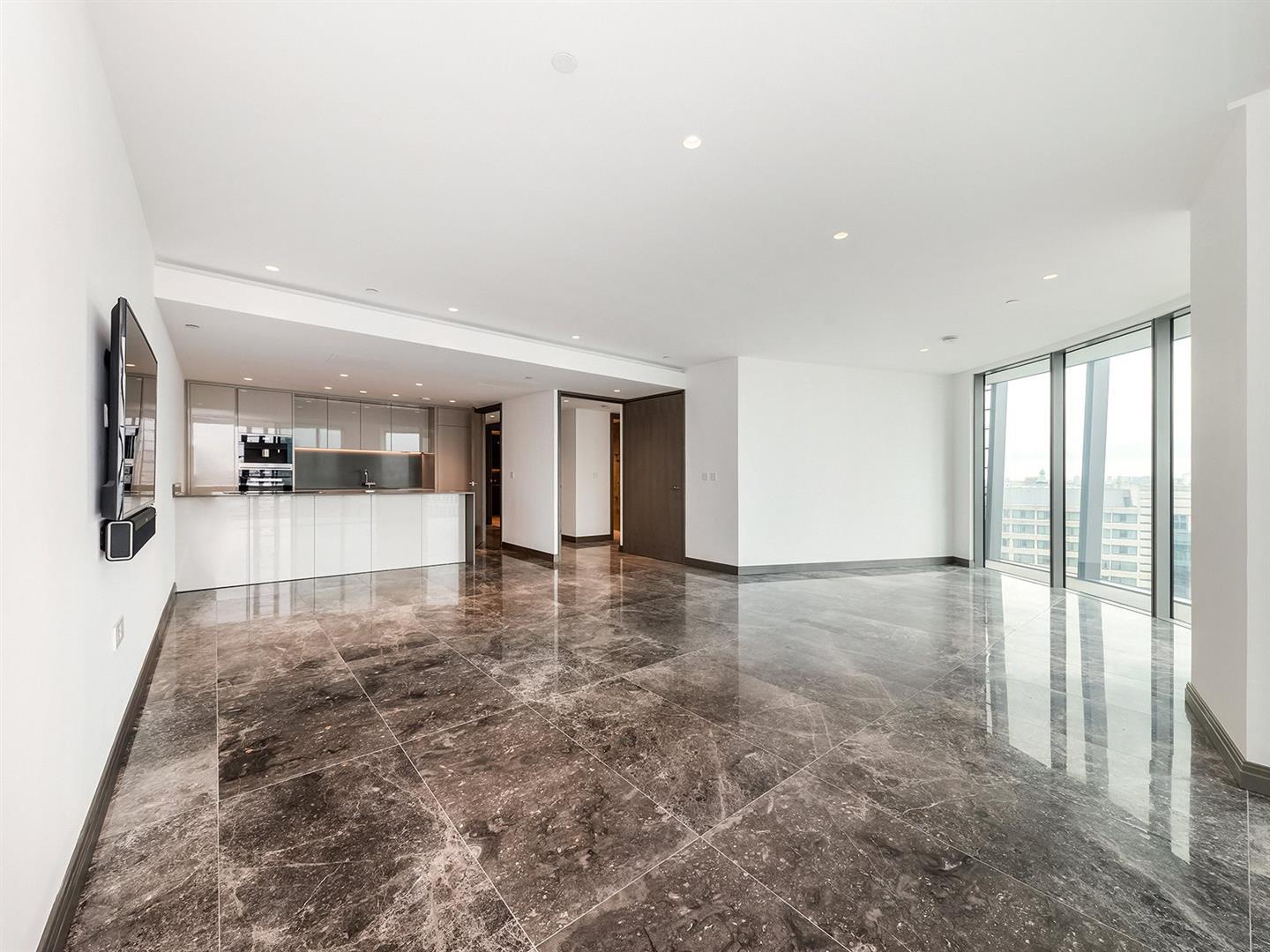 Property Image d3c1e5c7-b19b-4240-96ad-f2830ba4b635