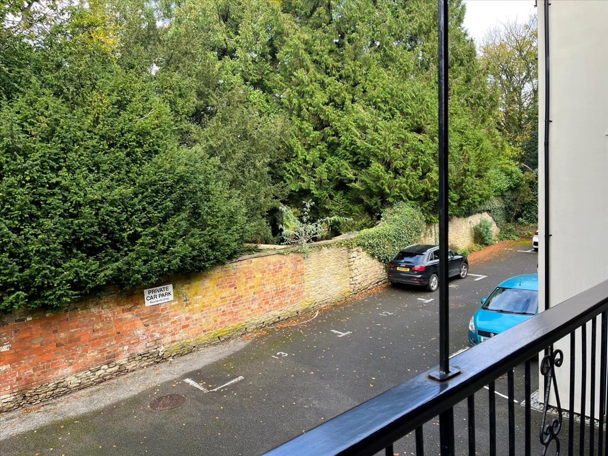 Property Image d3c1e89a-6fbc-4bd4-a8af-2474f203d1ae