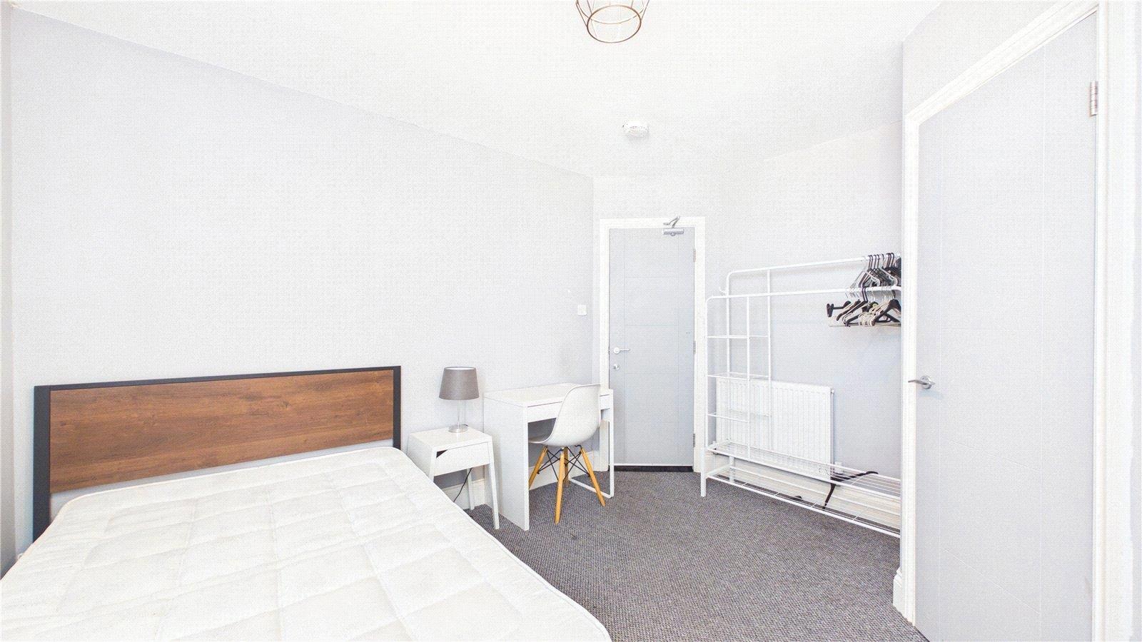 Property Image d3c1fea2-e1fd-45f3-85fb-3def9a183f17