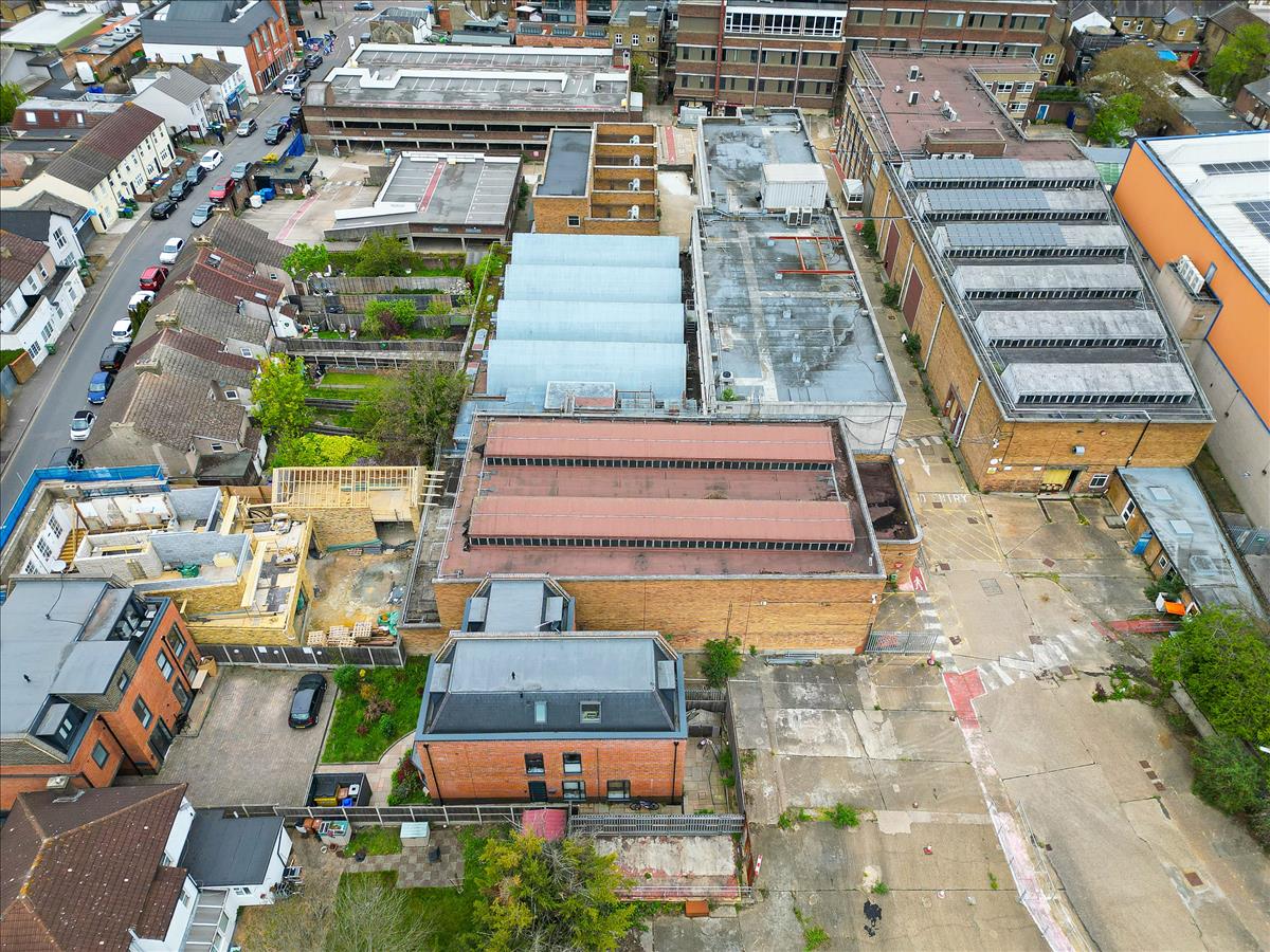 Property Image d3c297aa-5d89-4d71-a007-c1512aceb03a