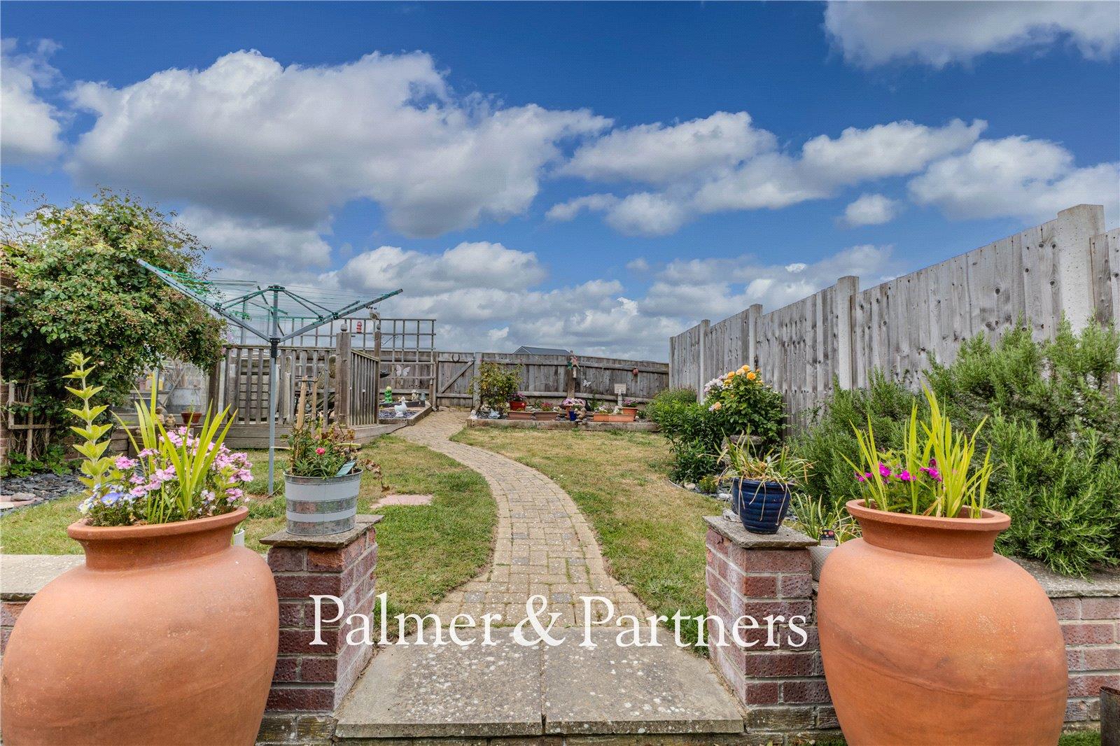 Property Image d3c2b3b9-fdc0-41bc-a126-c379271953ab
