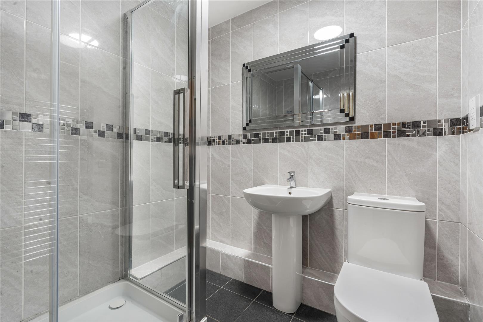 Property Image d3c2f265-90ee-45e0-953c-4fa49308b4f5
