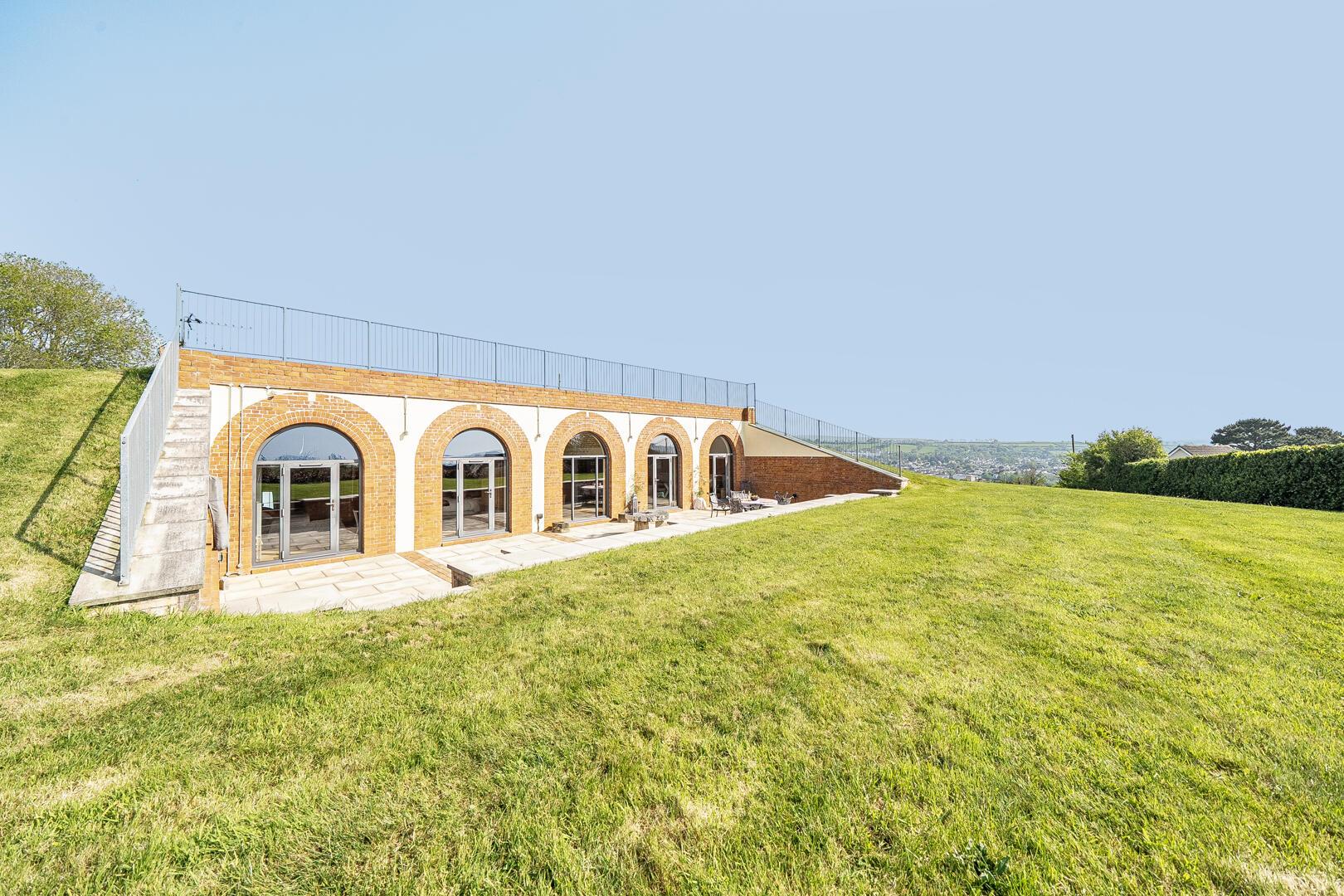 Property Image d3c3d42e-1803-4ecf-8284-16e496dae3a5