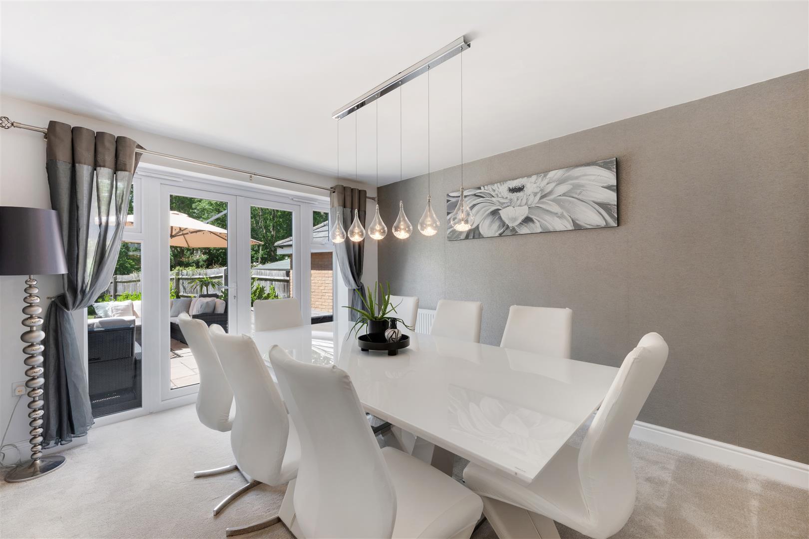Property Image d3c41914-416d-4100-b02c-81a06a815a45