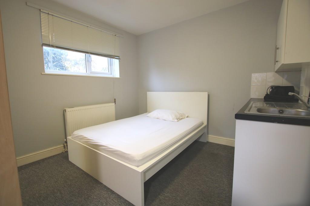 Property Image d3c48636-1a59-44ac-b483-7cfa3aaa8f47