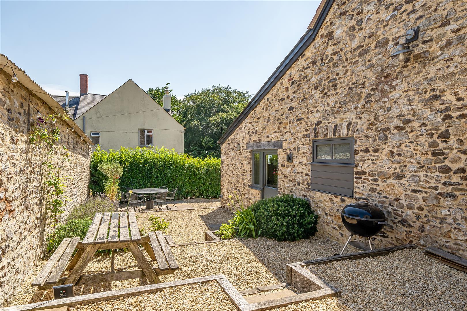Property Image d3c4a289-3713-4271-bedc-2c3c5fb9b16c