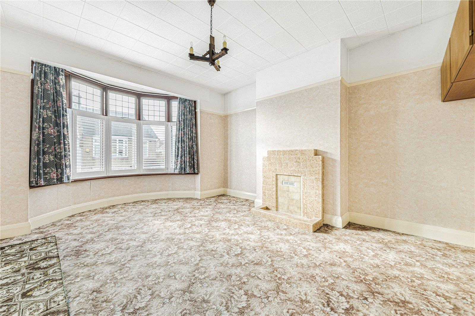 Property Image d3c4f04c-d250-4d70-8b4d-7021ec0ed259