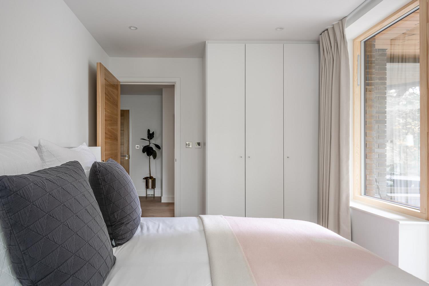 Property Image d3c4fc09-f0b7-4857-9bea-96c8d0d99349