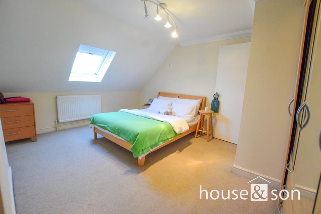 Property Image d3c51cb8-c308-4503-b4a4-e5f1551ad28d