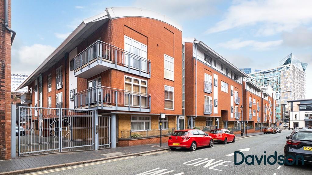 Property Image d3c62779-346d-4522-b751-17e1147b0983