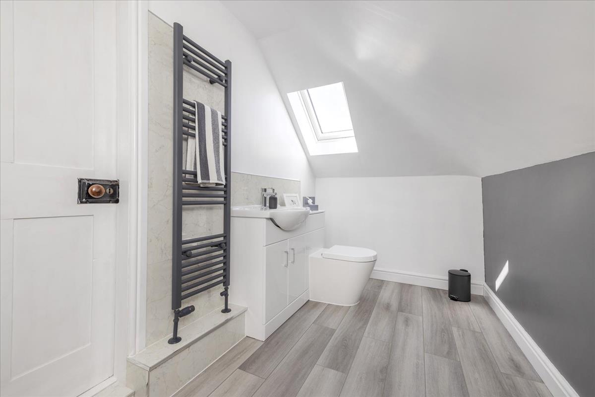 Property Image d3c67f71-8bf0-4ef5-b6cf-b1e10728a26a