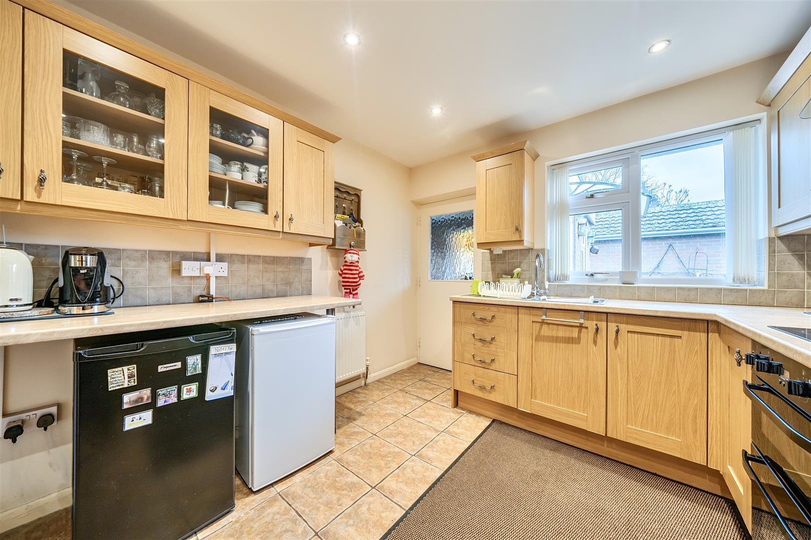 Property Image d3c74a82-629f-4b0c-833e-d844732d826b