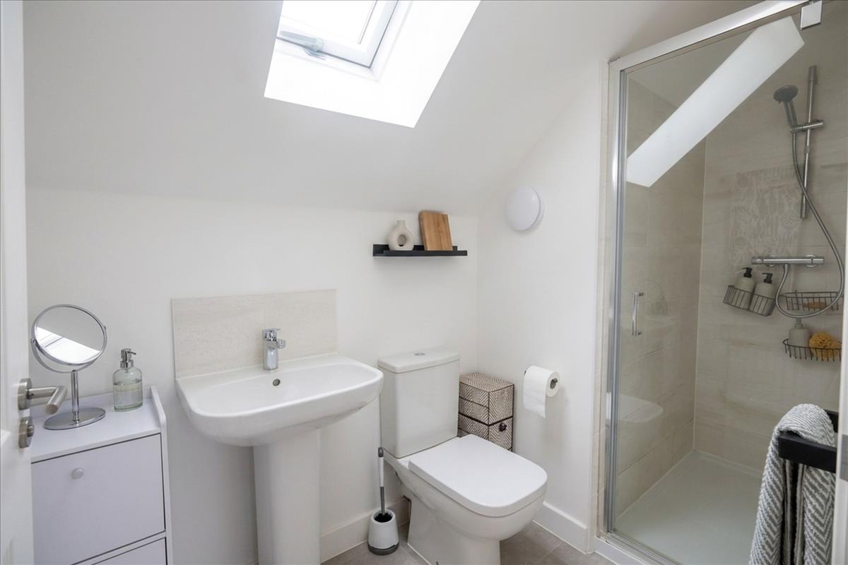 Property Image d3c75b57-4cb6-4966-8291-a7926125bc31
