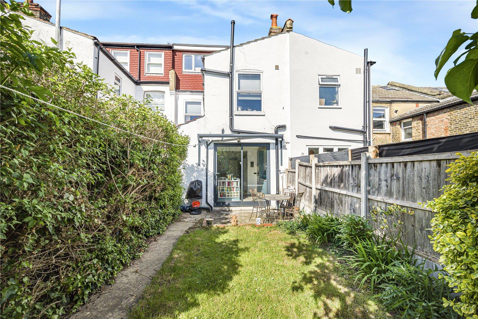 Property Image d3c773ba-4823-4d52-b359-589be70878d0