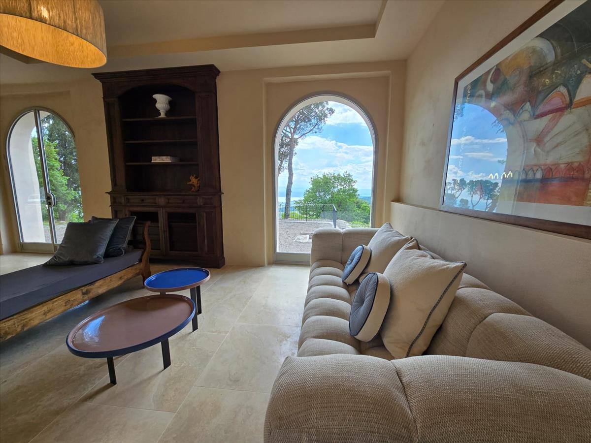 Property Image d3c89714-de64-4307-ba0d-b4ea75b7913f